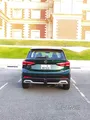 Brand New MG ZS 2026 – New Shape in Elegant Dark Green